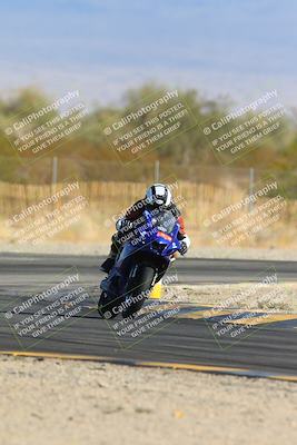 media/Dec-01-2024-TrackXperience (Sun) [[fa1e166fcf]]/Level 3/Session 3 (Turns 2 and 1 Exit)/